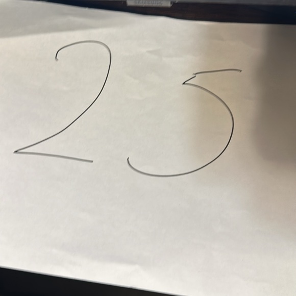 THE HUNDREDS UNISEX REVOLUTION WHITE AND COLOR 100% T-SHIRT SIZE M - Picture 12 of 12